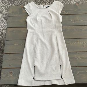 French Connection Dress